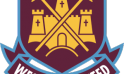 West Ham United is Winning With Omnichannel Payment Solution From Retail & Sports Systems