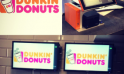 WRS Installs Datasym POS Software Into Dunkin Donuts Rockingham