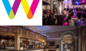WRS and Welcome Systems Install Datasym’s POS at The Walton Hotel
