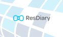 Datasym Enhances ResDiary Interface for Online Table Reservations