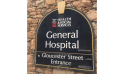 Jersey General Hospital Case Study Now Live On Datasym’s Website