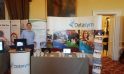 Datasym Exhibiting at Scottish Health and Social Care Facilities Conference from today