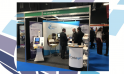 Datasym at the Northern Franchise Show