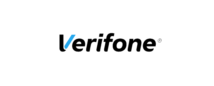 verifone site report navigator download