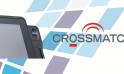 Datasym’s Crossmatch Biometrics Interface In Final Testing