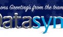 Datasym’s Christmas Opening Hours