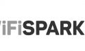 Press Release: WiFi SPARK and Datasym partner to reduce food waste and improve patient catering in hospitals