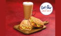 Costa Coffee Opens Stores Using Datasym’s ‘Eat Out To Help Out’ Government Scheme Functionality