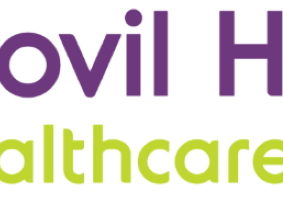 Yeovil District Hospital Installs Datasym Kiosks