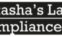 Natasha’s Law Compliance