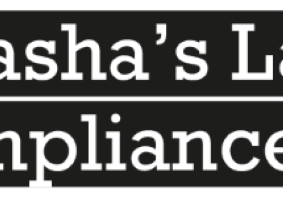Natasha’s Law Compliance