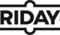 TGI ‘Fridays And Go’ Goes Live In Dundee