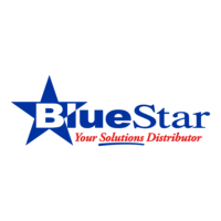 Blue Star