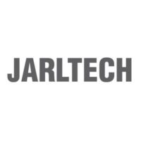 Jarltech