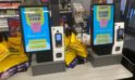 Heron Food launches Datasym Self Serve Kiosk